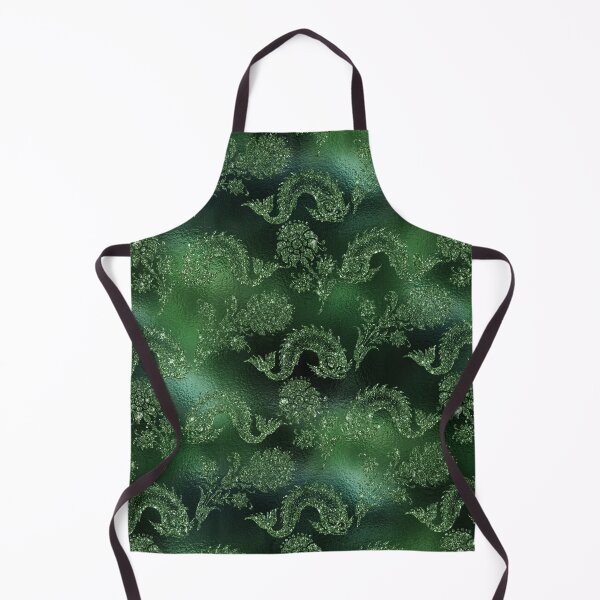 Item preview, Mermaid Glitter 4 designed and sold by PetsandBeyond.
