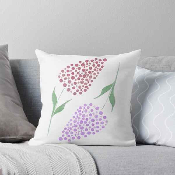 Item preview, Watercolour Grapes designed and sold by Ryan Millett.