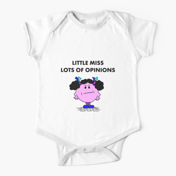 HelloWorlduk Toddler Baby Girl Cartoon Cute Otters Funny Short Sleeve Cotton T Shirts Basic Tops Tee Clothes
