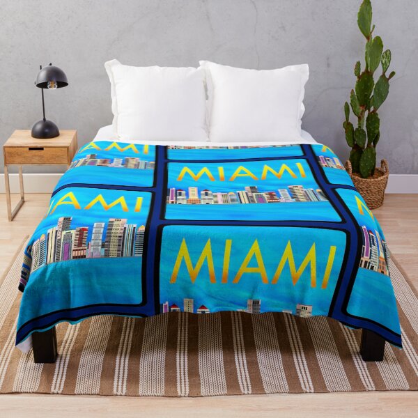 Item preview, MIAMI RIDE designed and sold by wahine24.