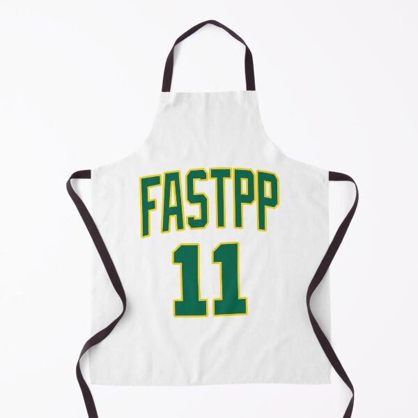 Item preview, Fast PP designed and sold by Aaron Booth.