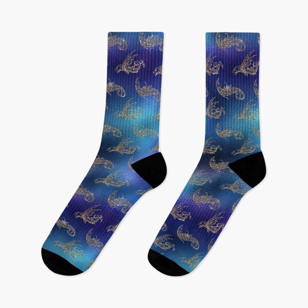Item preview, Mermaid Glitter 5 designed and sold by PetsandBeyond.