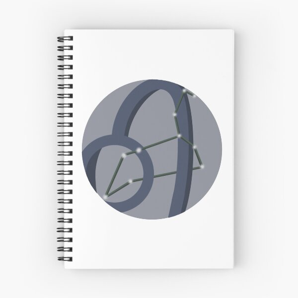 Item preview, Minimalist Zodiacs- Leo designed and sold by Jlshea16.