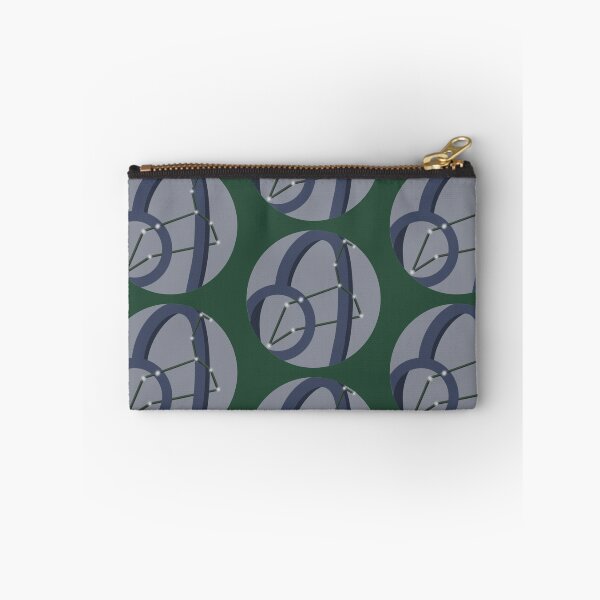 Item preview, Minimalist Zodiacs- Leo designed and sold by Jlshea16.