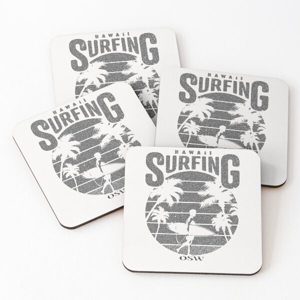 Item preview, Surfing designed and sold by Marce68.