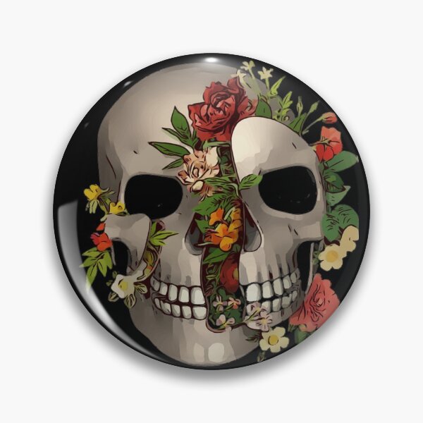 Item preview, Die First designed and sold by Easy Rider.