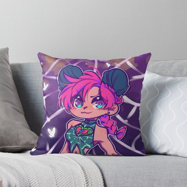 Item preview, florida woman designed and sold by konatamashiine.