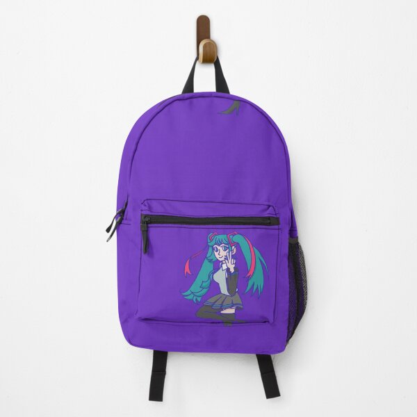 Item preview, Miku designed and sold by n0ahp1st0l.