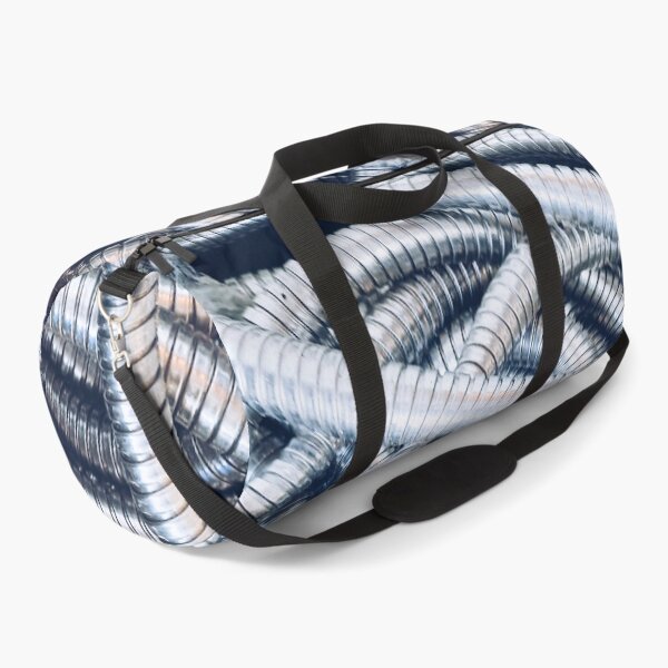 Item preview, Metal Hose White designed and sold by Designs By YL.