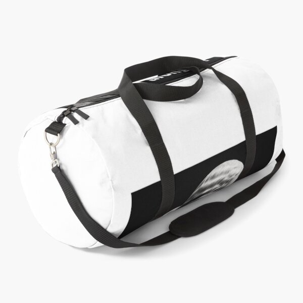 Item preview, i was right  designed and sold by Flirt-Teez.