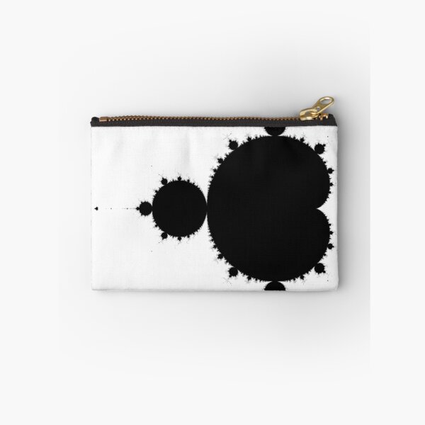 Artikelvorschau, Mandelbrot entworfen und verkauft von muntificator.