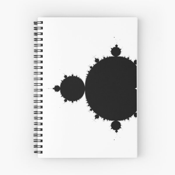 Item preview, Mandelbrot designed and sold by muntificator.