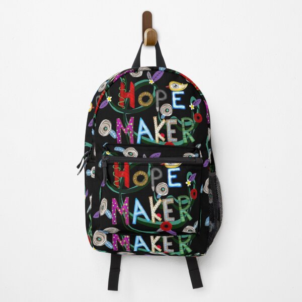 Item preview, HOPE MAKER designed and sold by rupydetequila.