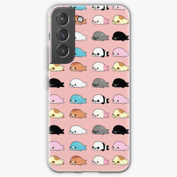 Mamegoma Phone Cases for Sale Redbubble