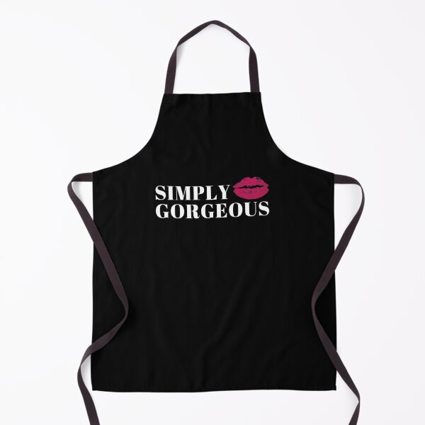Item preview, Simply Gorgeous designed and sold by JienChan26.