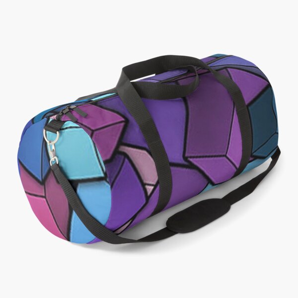 Item preview, Cubes designed and sold by NOMAD73.