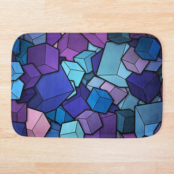 Item preview, Cubitos designed and sold by NOMAD73.