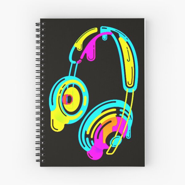 Item preview, Headset designed and sold by GuillermoFG.