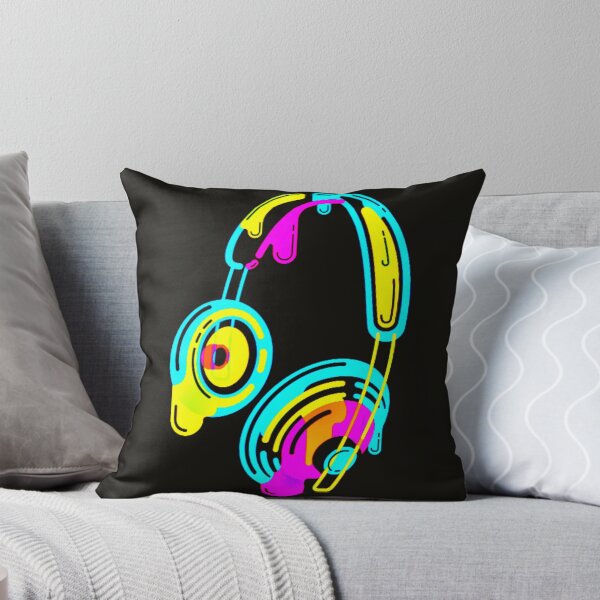 Item preview, Headset designed and sold by GuillermoFG.