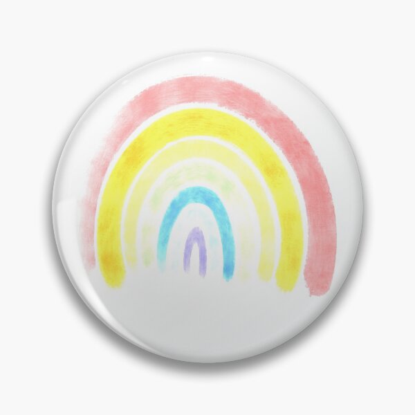 Item preview, Rainbow designed and sold by IJustWant-Art.