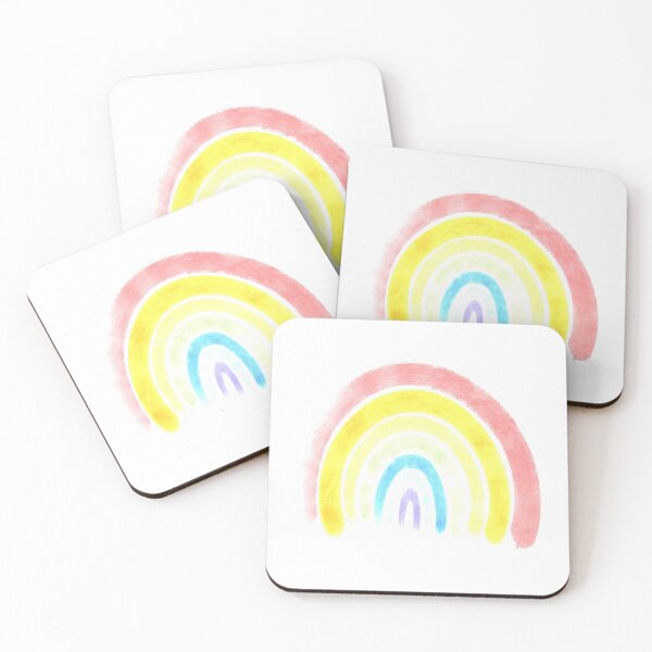 Item preview, Rainbow designed and sold by IJustWant-Art.