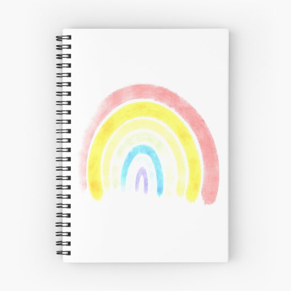 Item preview, Rainbow designed and sold by IJustWant-Art.