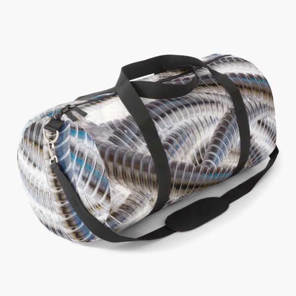 Item preview, Metal Hose X-Ray designed and sold by Designs By YL.