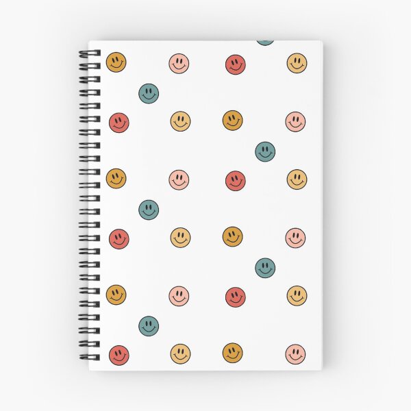 Item preview, Smile designed and sold by OutdoorDesign.