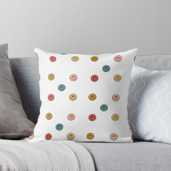 Item preview, Smile designed and sold by OutdoorDesign.