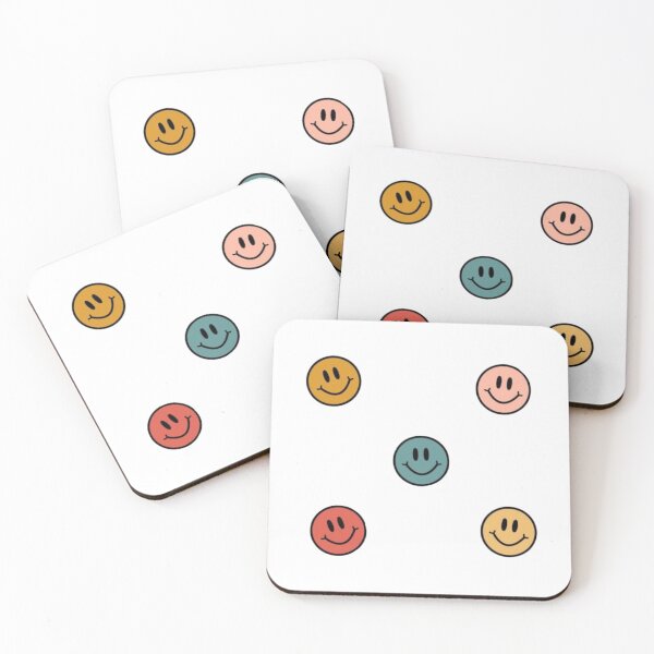 Item preview, Smile designed and sold by OutdoorDesign.
