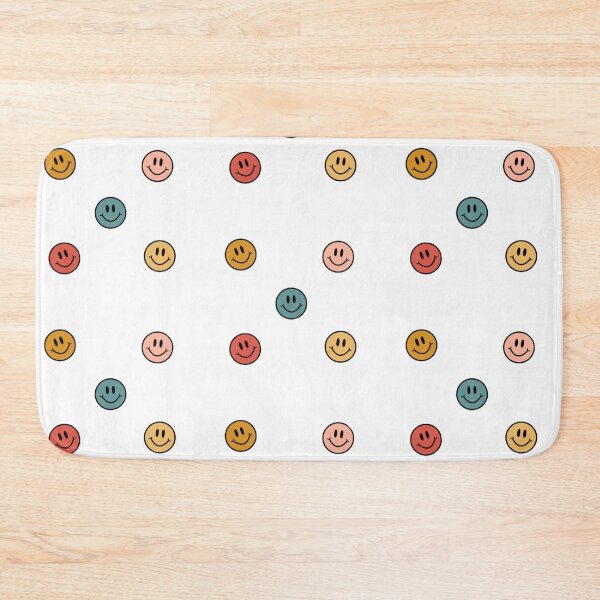 Item preview, Smile designed and sold by OutdoorDesign.