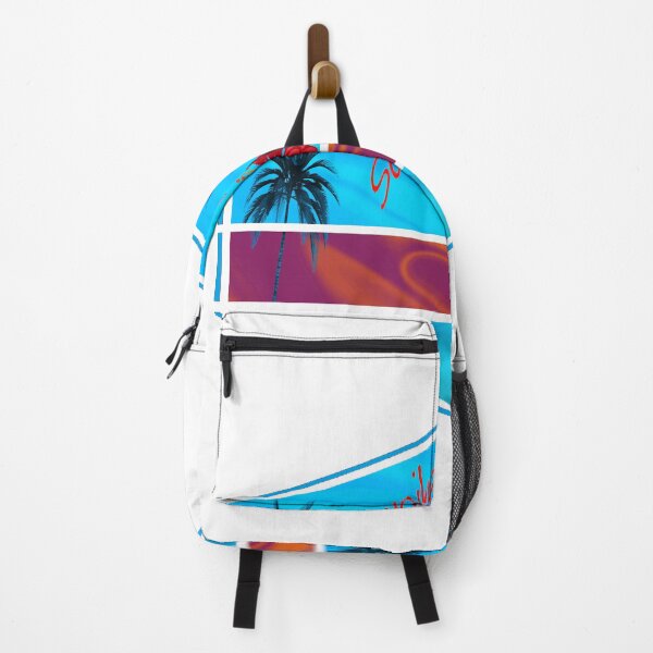 Item preview, SANIBEL ISLAND designed and sold by wahine24.