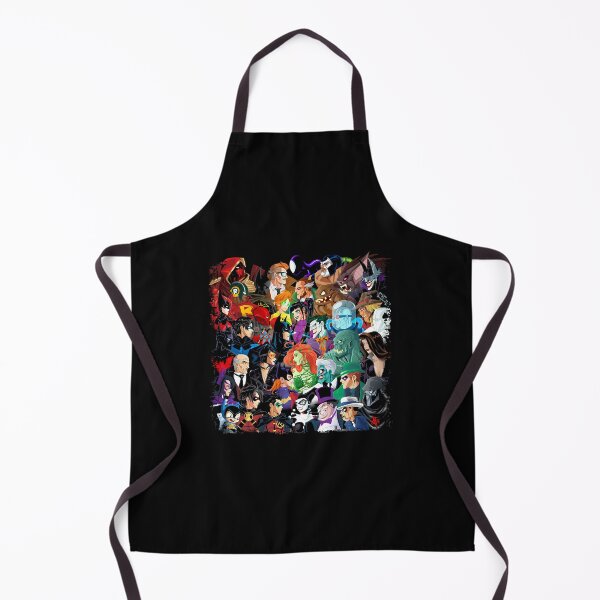 Item preview, Batfam VS. designed and sold by ealzhd198.