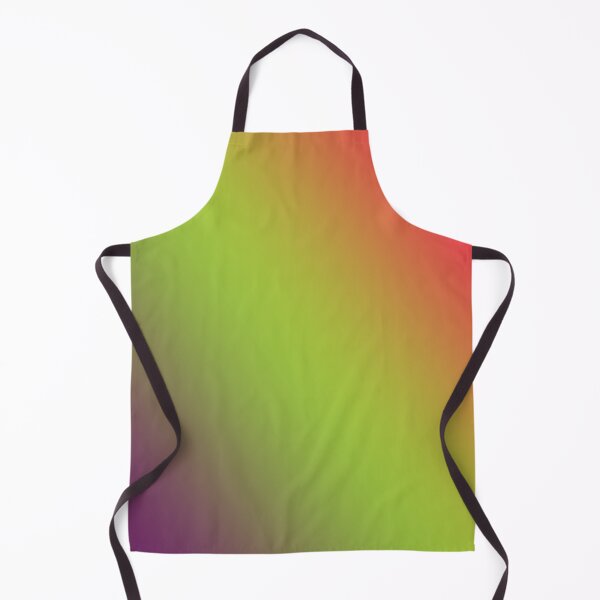 Item preview, Ombre/ Byzantium And Awesome Pink And Android Green designed and sold by ozcushions.