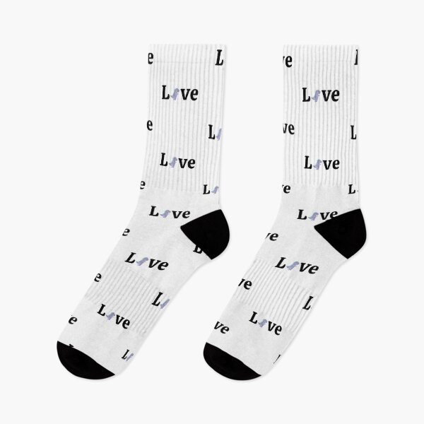 Item preview, Love Dinosaur, I love Dinosaurs, patterned designed and sold by JRice66.