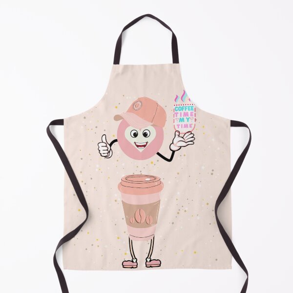 Item preview, Mi taza de café personalizada designed and sold by Lit-Design.