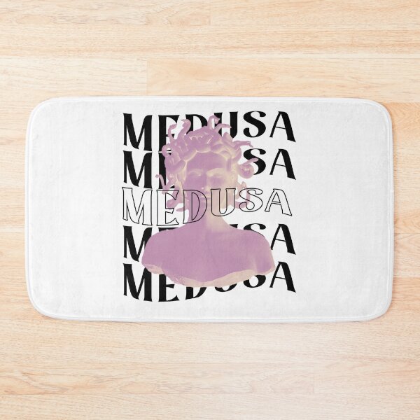 Item preview, jellyfish designed and sold by httpmelga.