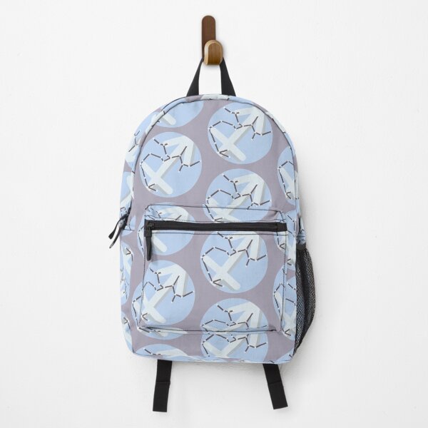 Item preview, Minimalist Zodiacs- Sagittarius designed and sold by Jlshea16.