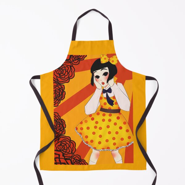 Item preview, Midori designed and sold by Frapuccine.