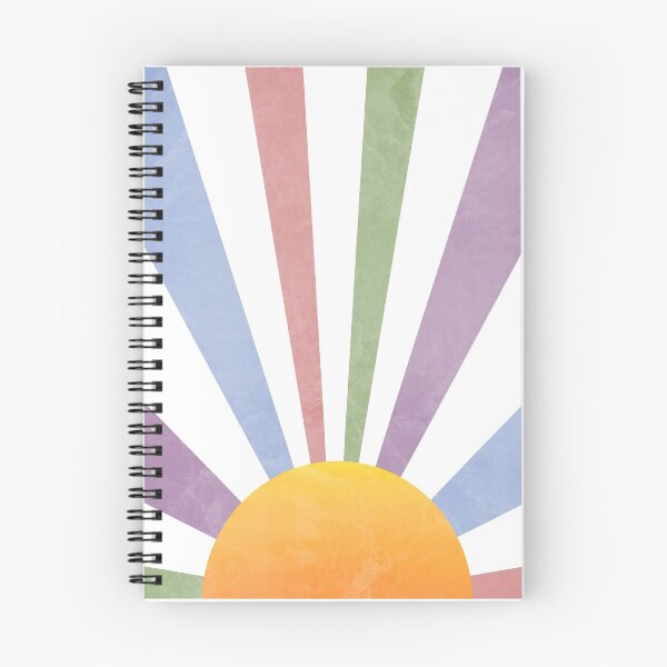 Item preview, Sun rise designed and sold by IJustWant-Art.