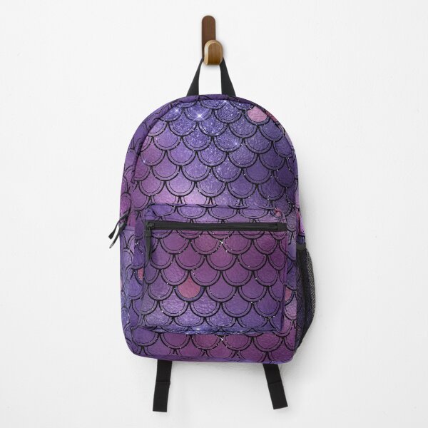 Item preview, Mermaid Glitter 8 designed and sold by PetsandBeyond.