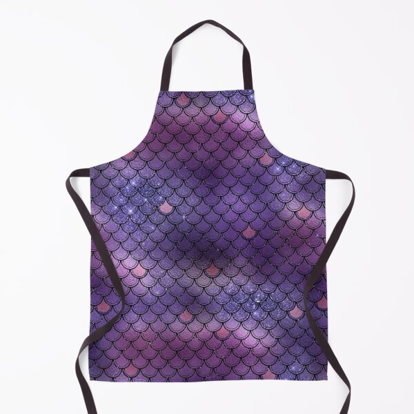 Item preview, Mermaid Glitter 8 designed and sold by PetsandBeyond.