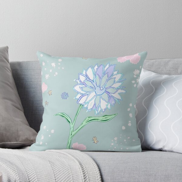Item preview, Crystalline flora designed and sold by TheWarlordess.