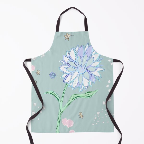 Item preview, Crystalline flora designed and sold by TheWarlordess.