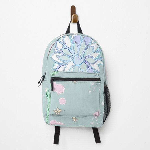 Item preview, Crystalline flora designed and sold by TheWarlordess.