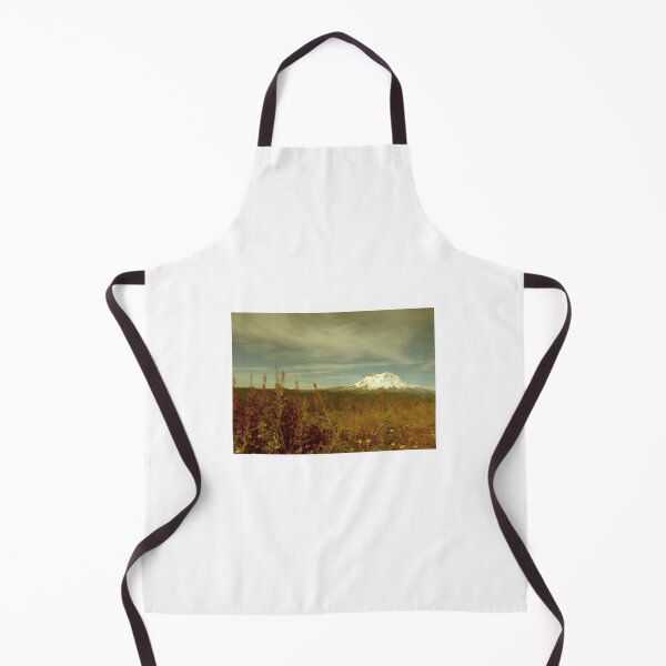 Item preview, Mount Rainier designed and sold by creuzy.