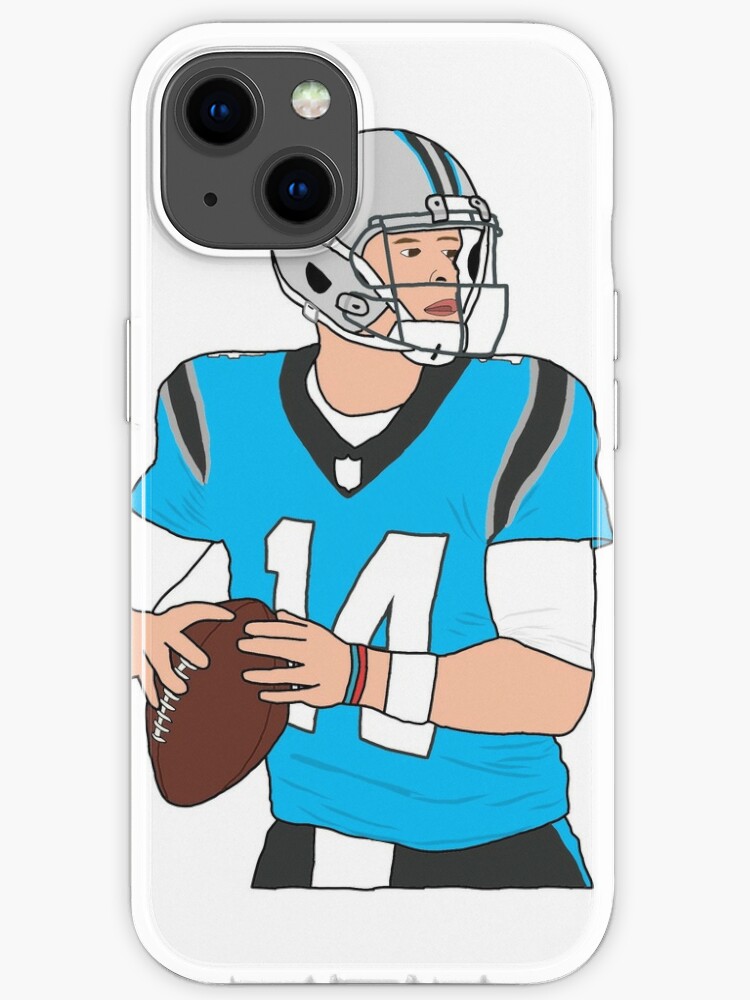 Tua Tagovailoa Miami Dolphins iPhone Case for Sale by phinsup