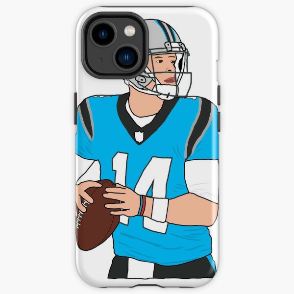 Seattle Seahawks D.K. Metcalf iPhone Case for Sale by phinsup