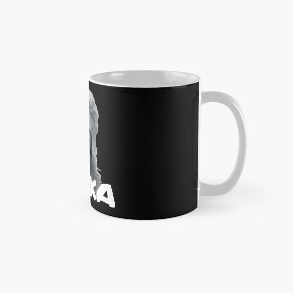 Item preview, Chaka designed and sold by Youmytype.