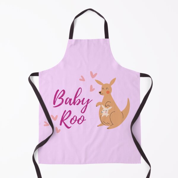 Item preview, Baby Roo - Mother's Day - Cute Baby Kangaroo designed and sold by JLCole.